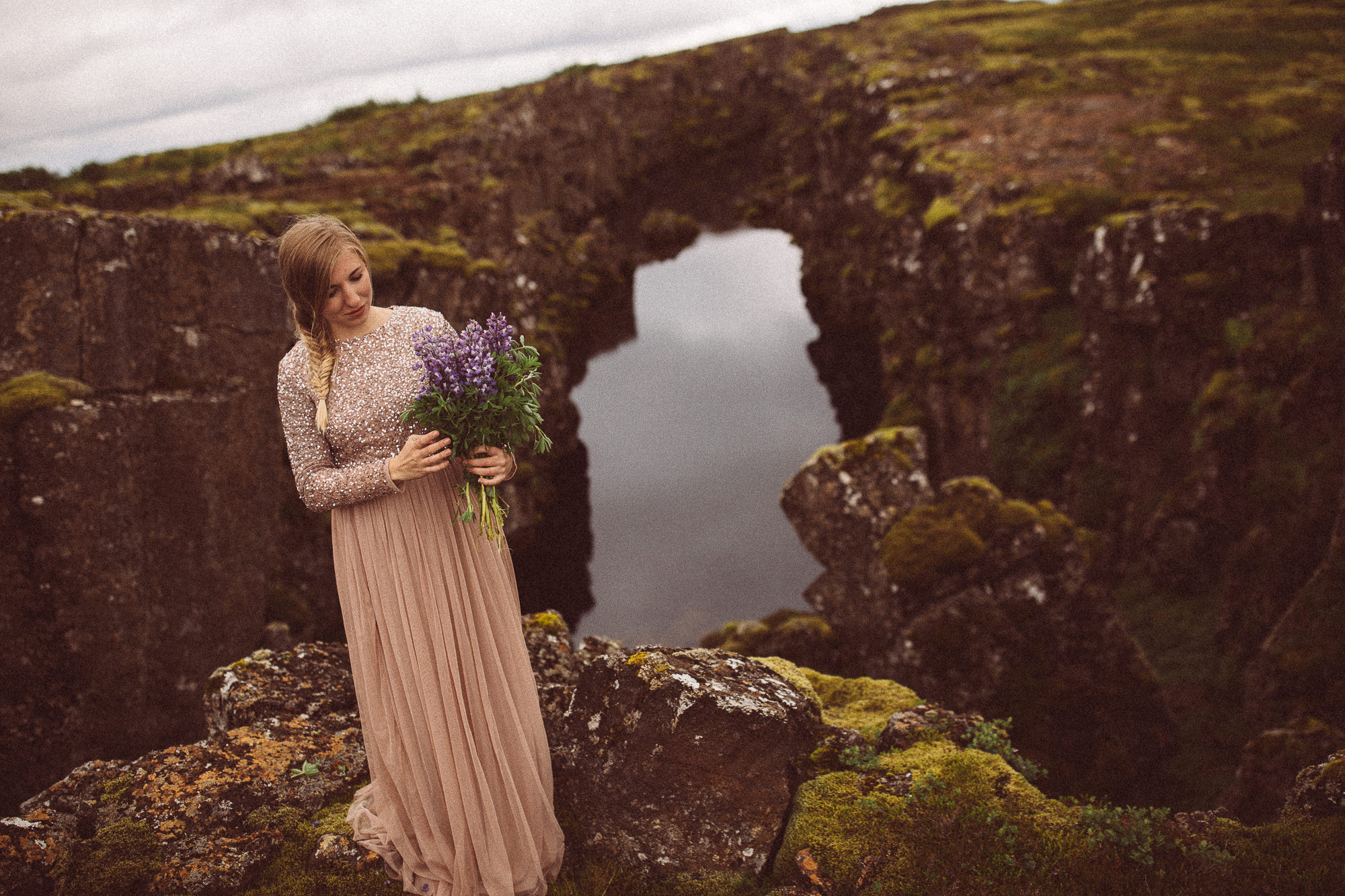 Export x3 5D4 5788 Anja & Damaris @thingvellier 2